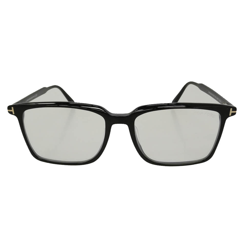TOM FORD トムフォード TF5918-D-B 001 52□18 145 サングラス アイ