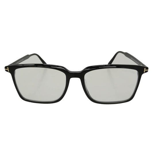 TOM FORD トムフォード TF6100-D-B 001 56□17 145 サングラス アイウェア ブラック系 56□17 145【極上美品】【中古】