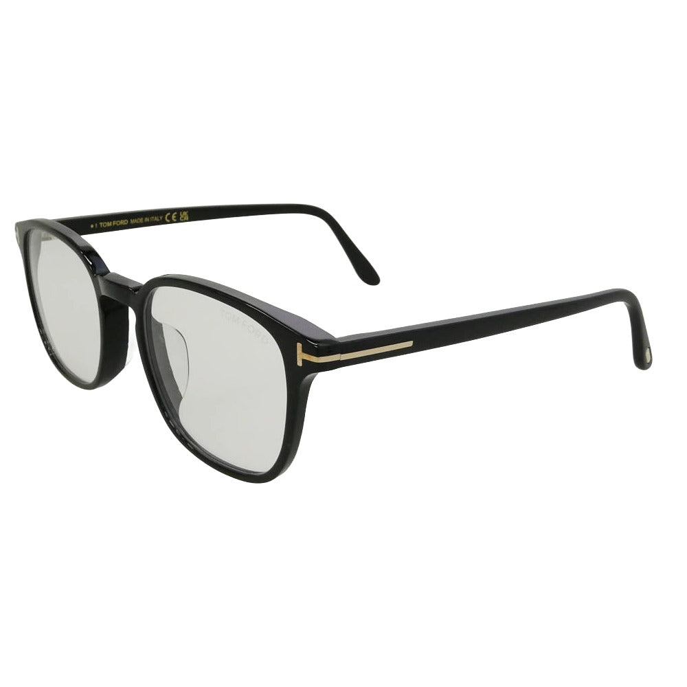 TOM FORD トムフォード TF6100-D-B 052 56□17 145 サングラス アイ