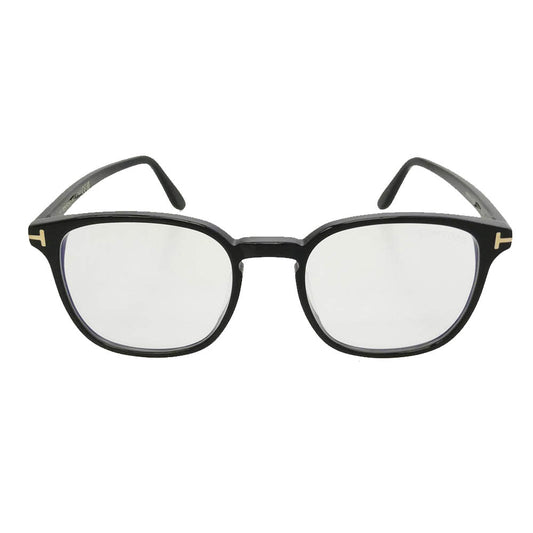 TOM FORD トムフォード TF5797-K-B 001 51□19 145 サングラス アイウェア ブラック系 51□19 145 【極上美品】【中古】