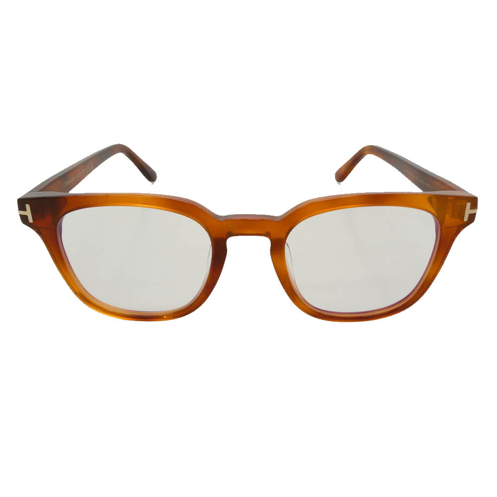 TOM FORD トムフォード TF5781-D-B 001 54□18 145 サングラス アイ