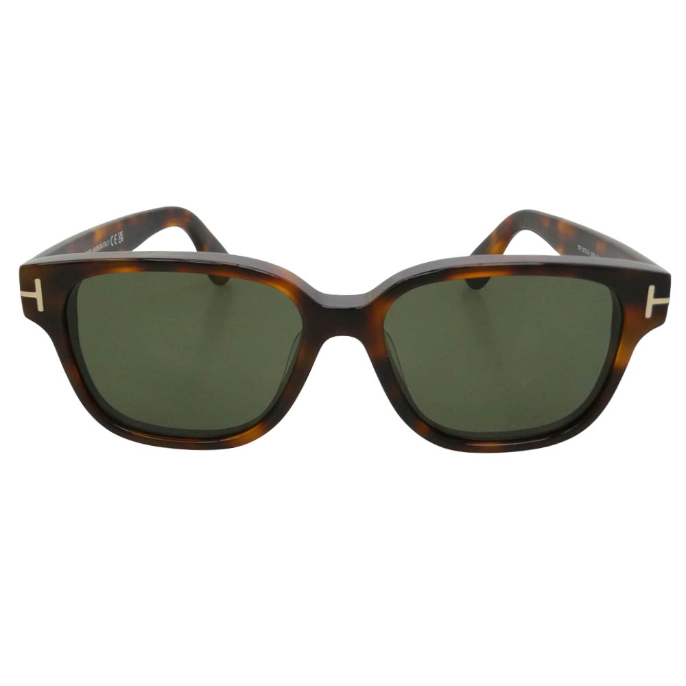 TOM FORD トムフォード TF5998-K-B 020 51□19 145 サングラス アイ