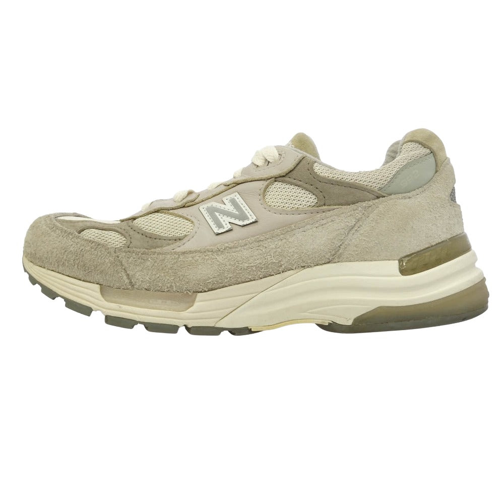 ニューバランス(New Balance)の古着・中古通販｜ブランド買取販売店