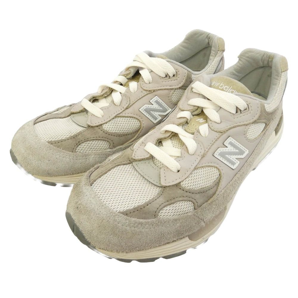 NEW BALANCE ニューバランス JMJL1915 TOKYO DESIGN STUDIO 東京