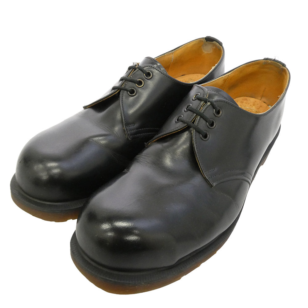 REGAL リーガル E8B8994A V088 worth collection ワースコレクション