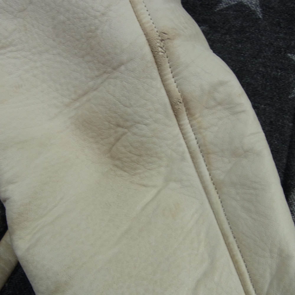 1piu1uguale3 ウノピュウノウグァーレトレ MRB001 MOON WOOLTWEED