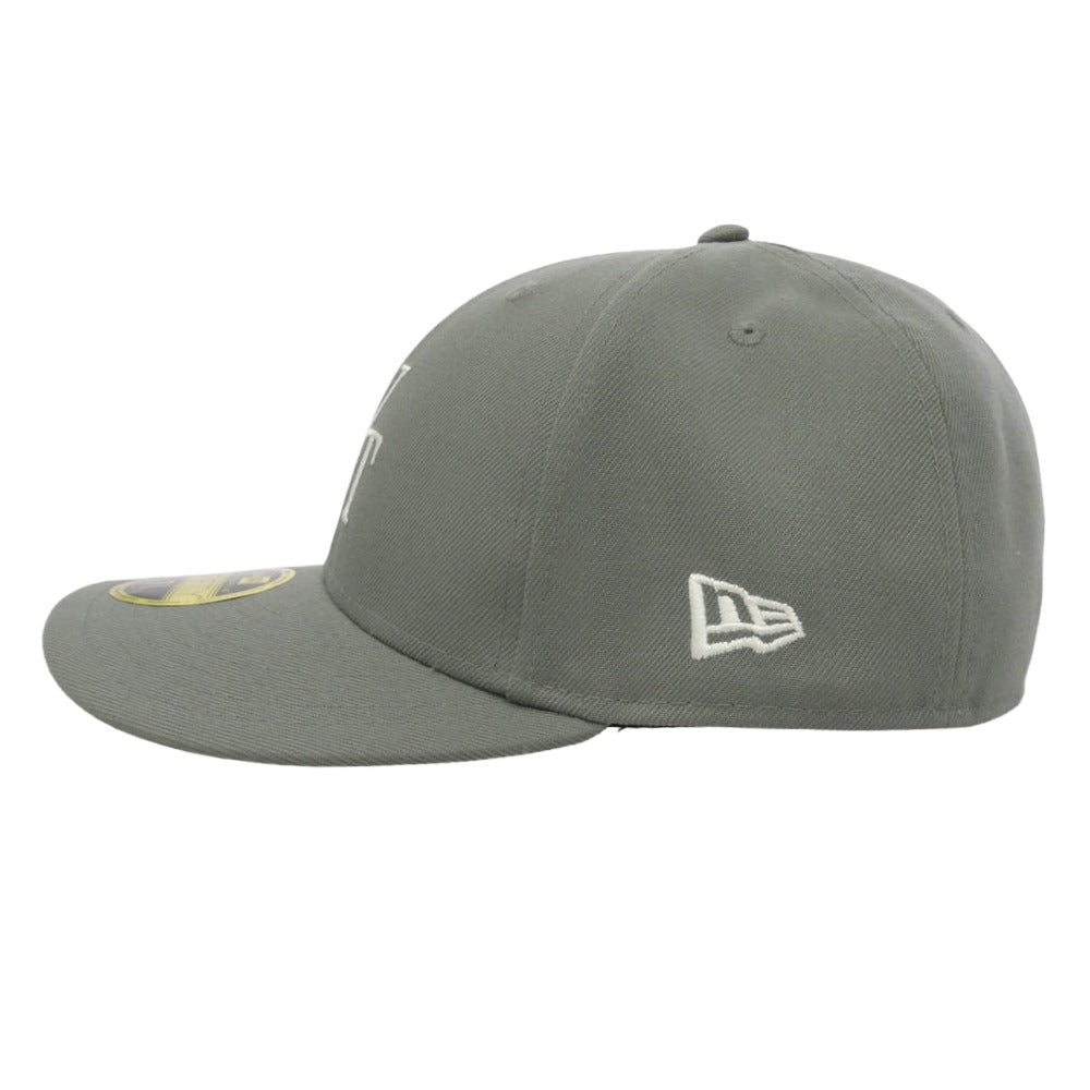 WTAPS ダブルタップス 25AW 252NENED-HT01 59FIFTY Low Profile Cap