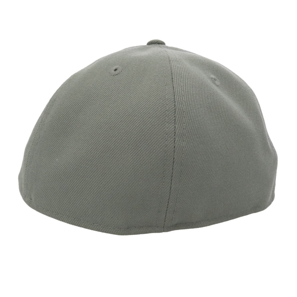 WTAPS ダブルタップス 25AW 252NENED-HT01 59FIFTY Low Profile Cap