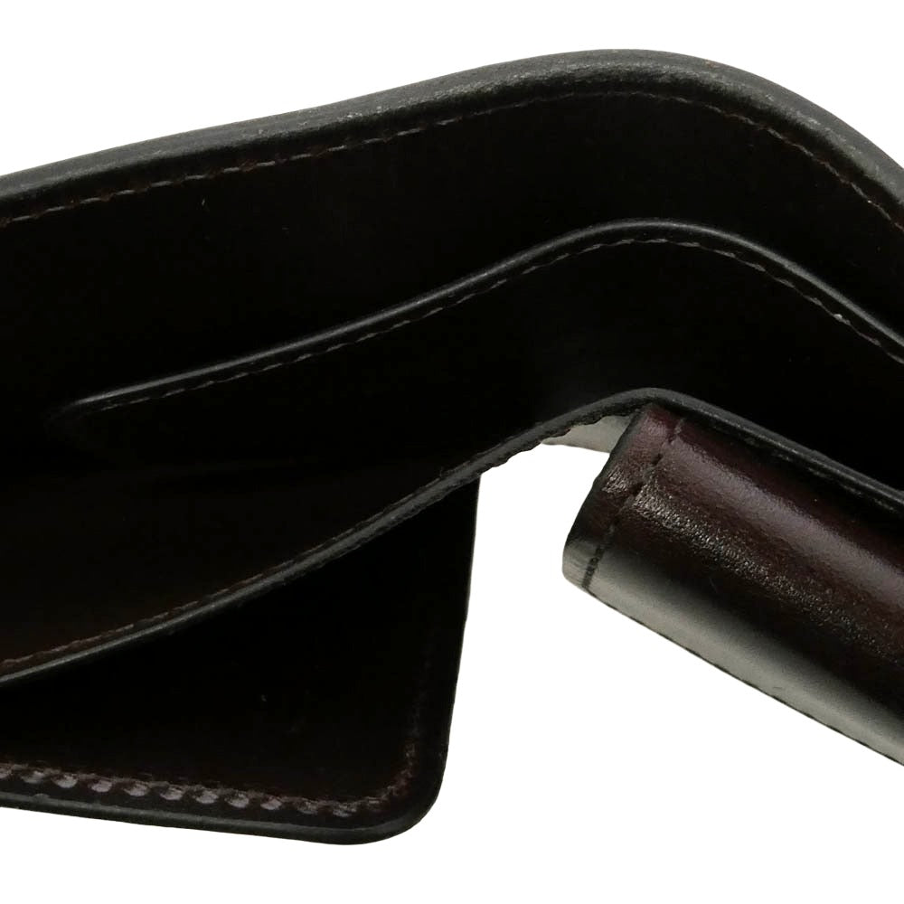 WILDSWANS ワイルドスワンズ GROUNDER グラウンダー サドルプルアップ