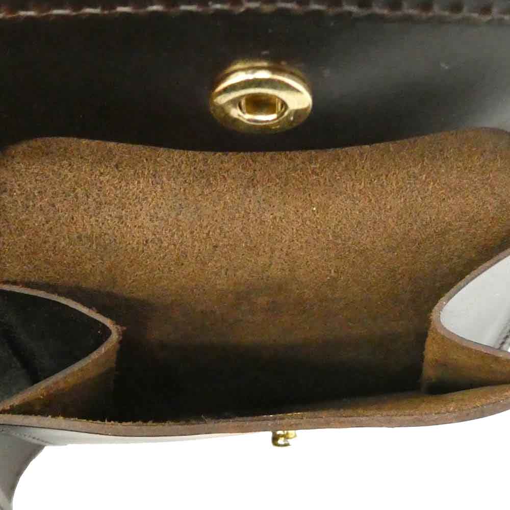 WILDSWANS ワイルドスワンズ GROUNDER グラウンダー サドルプルアップ