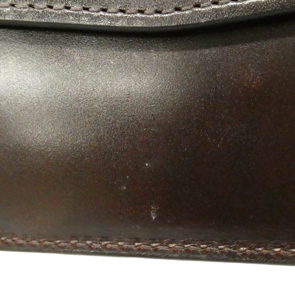 WILDSWANS ワイルドスワンズ GROUNDER グラウンダー サドルプルアップ