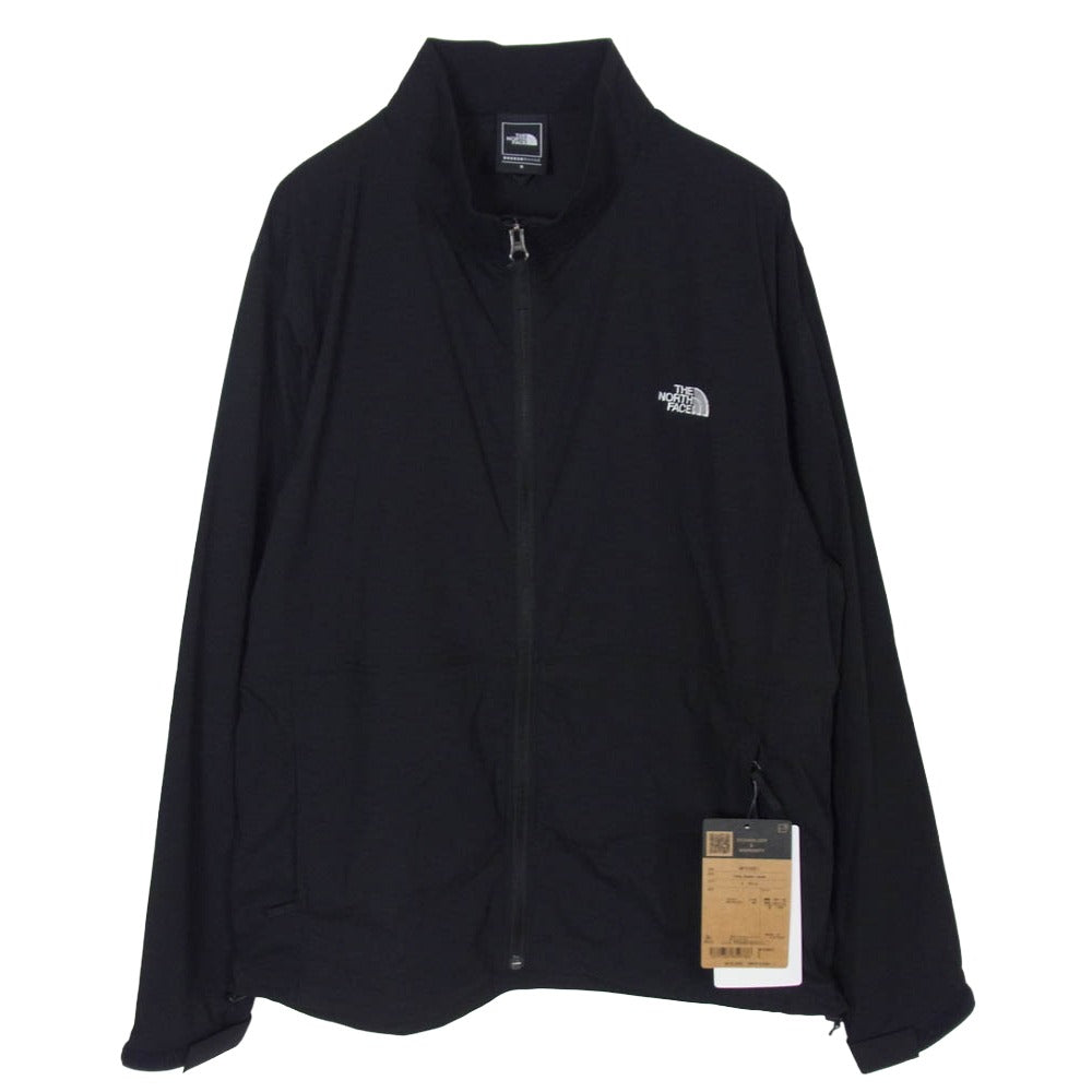 THE NORTH FACE ノースフェイス NP22432R ソウルフル ジャケット
