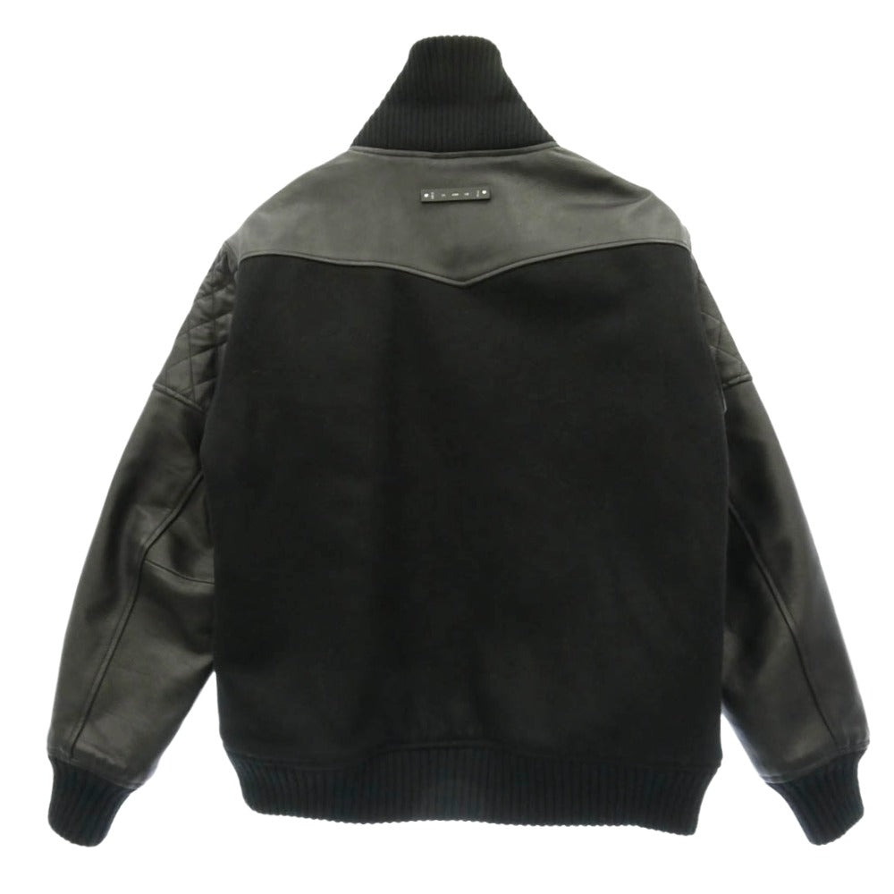 Pherrow's フェローズ JUNGLE FATIGUE JACKET ジャングル ファティーグ