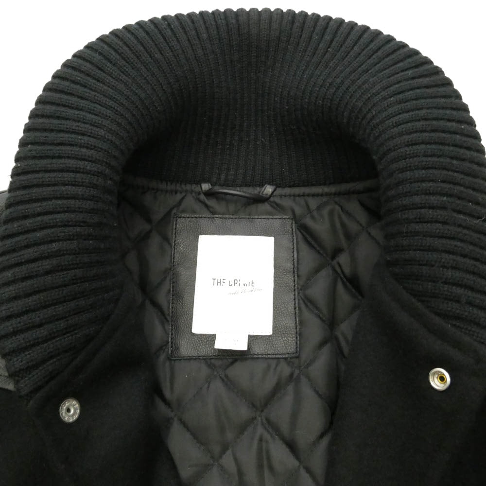CRIMIE クライミー CR1-02E5-JK11 WESTERN AWARD JACKET ウエスタン