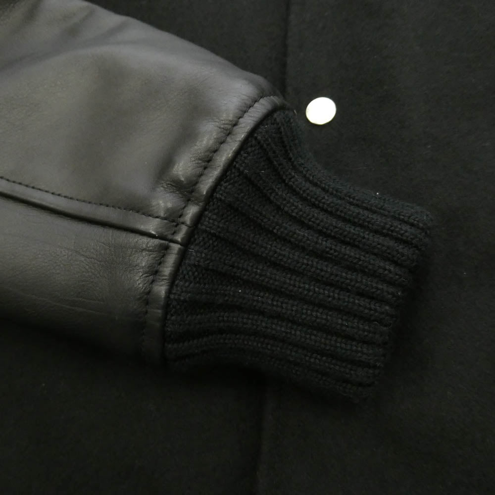 CRIMIE クライミー CR1-02E5-JK11 WESTERN AWARD JACKET ウエスタン