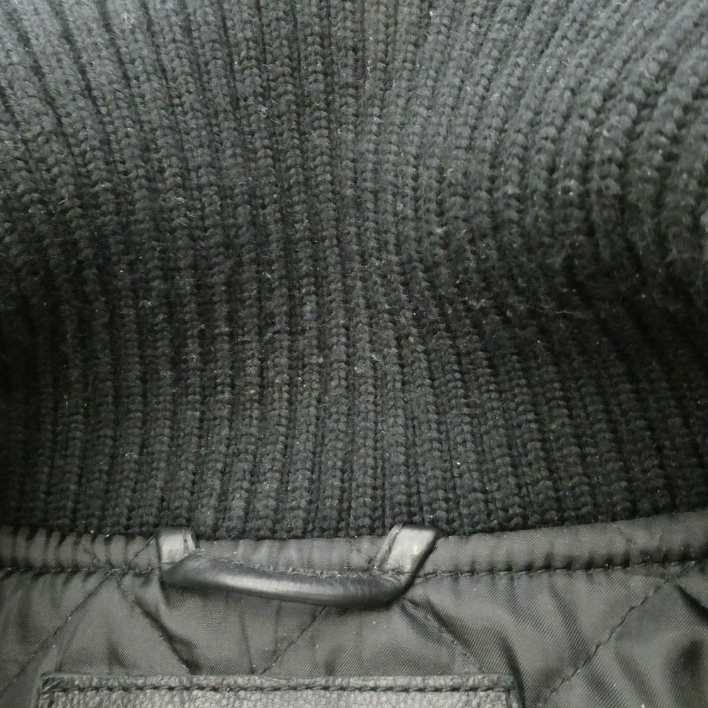 CRIMIE クライミー CR1-02E5-JK11 WESTERN AWARD JACKET ウエスタン