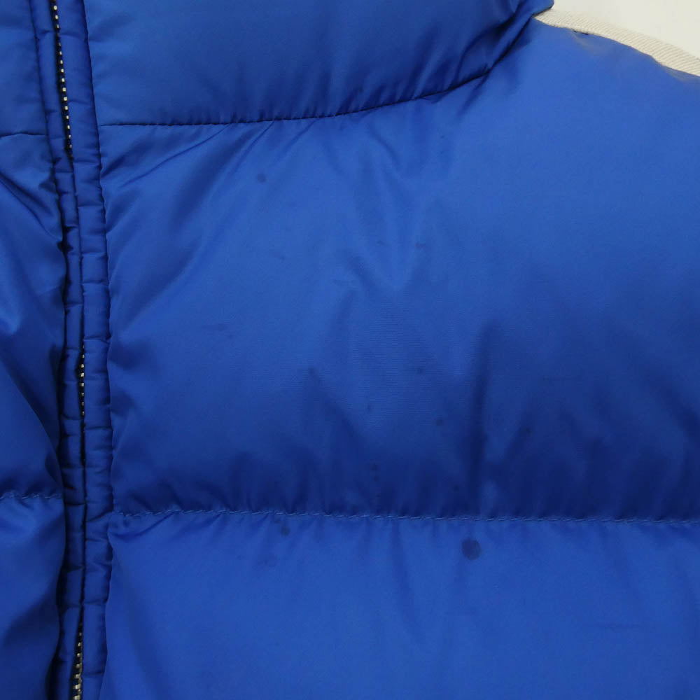 MONCLER モンクレール 22AW H209L1A00016 M2563 × Palm Angels パーム