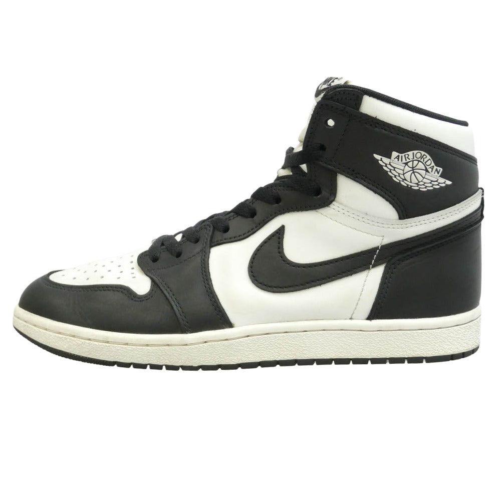 NIKE ナイキ Air Jordan 1 High OG Love Letter AJ1 エアジョーダン