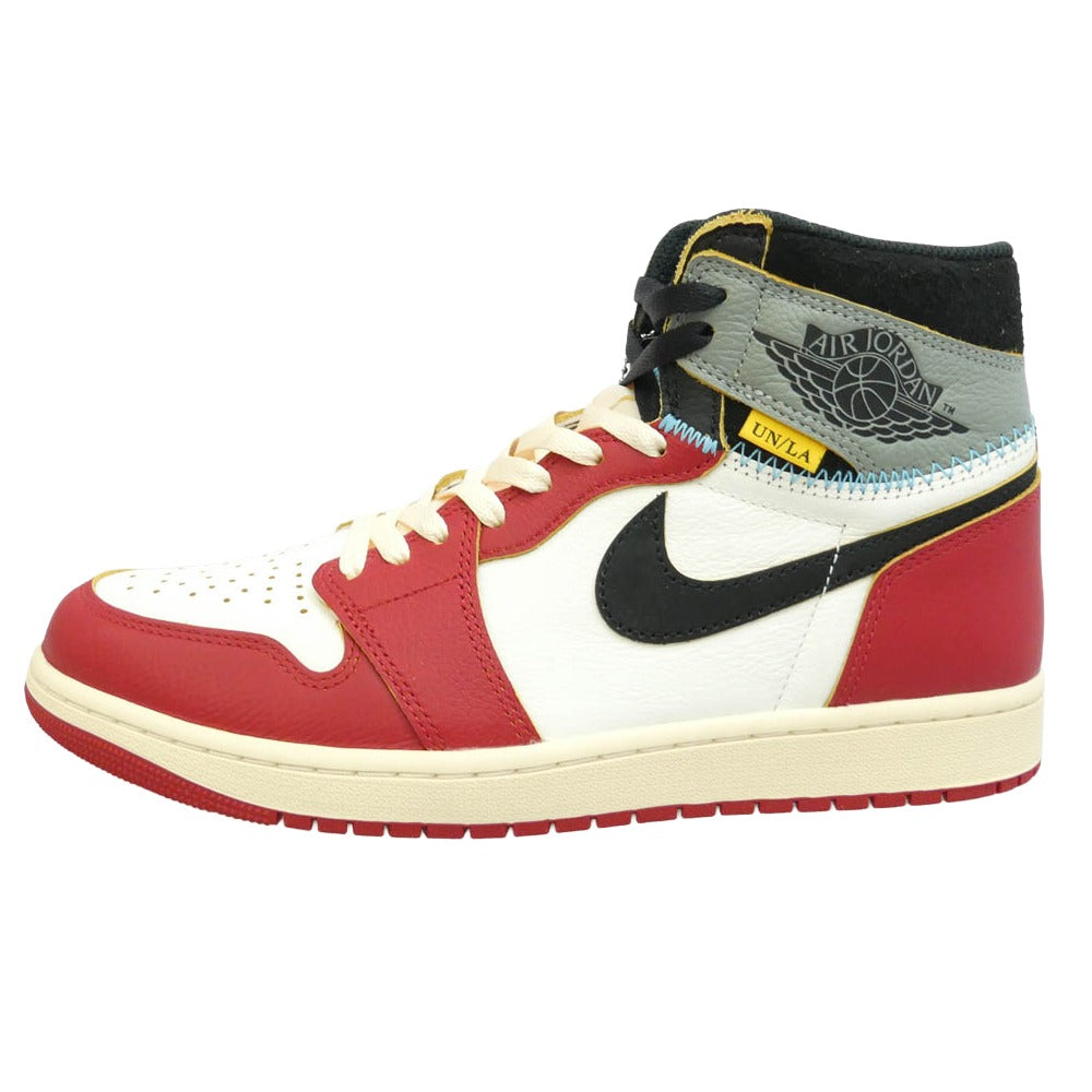 エアジョーダン(AIR JORDAN)の古着・中古通販｜ブランド買取販売店LIFE