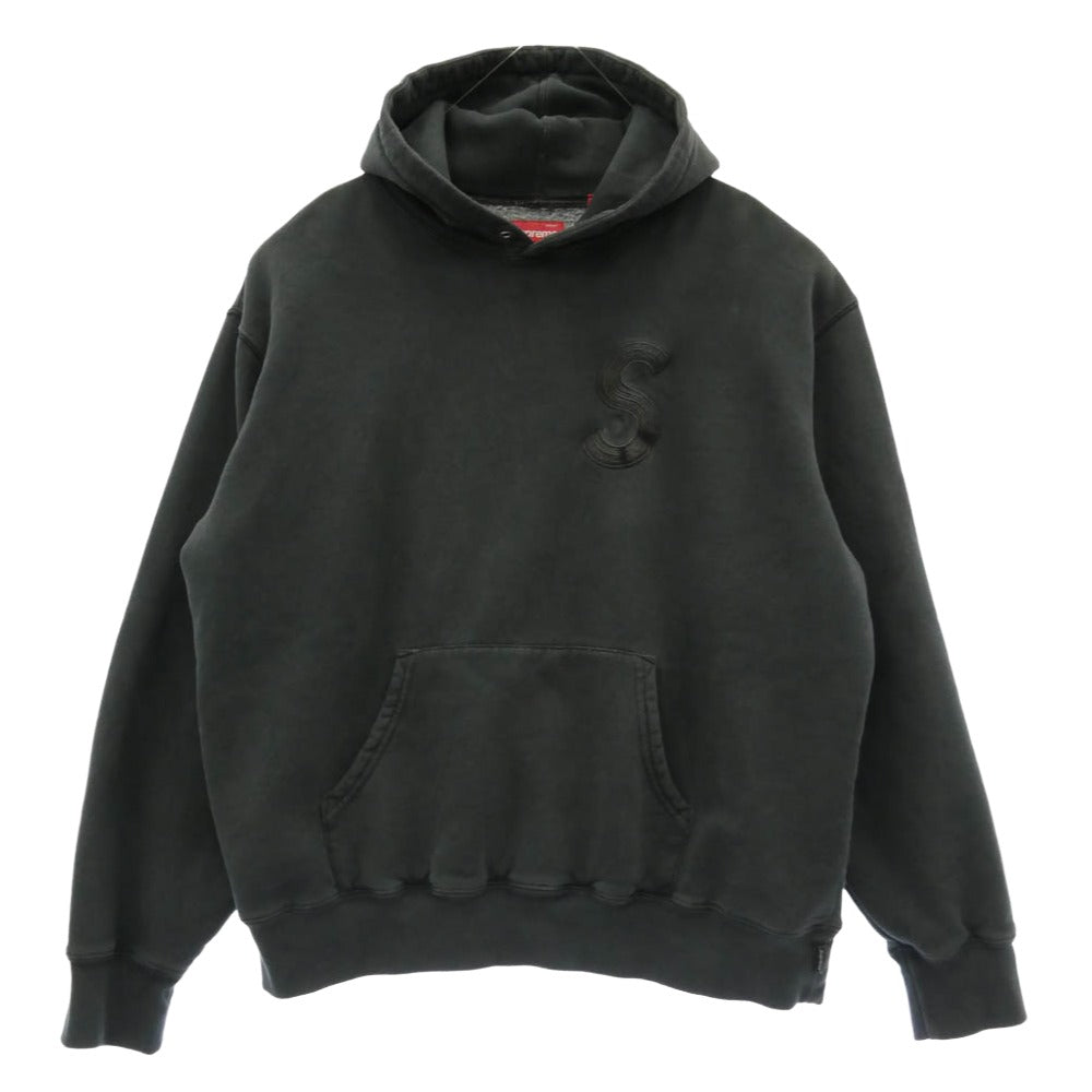 Supreme シュプリーム 26SS Cordura Twill Utility Jacket コーデュラ