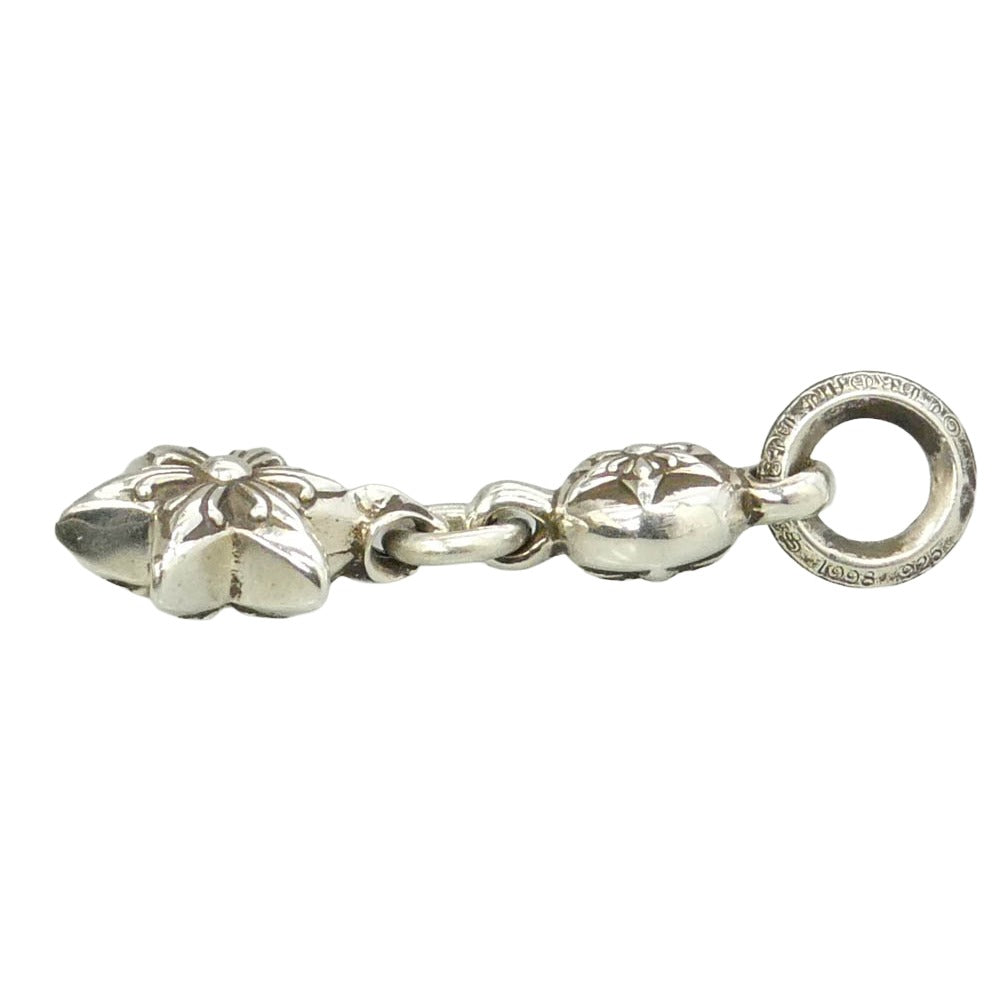 CHROME HEARTS クロムハーツ（原本無） 1BALL STAR 1ボールスター