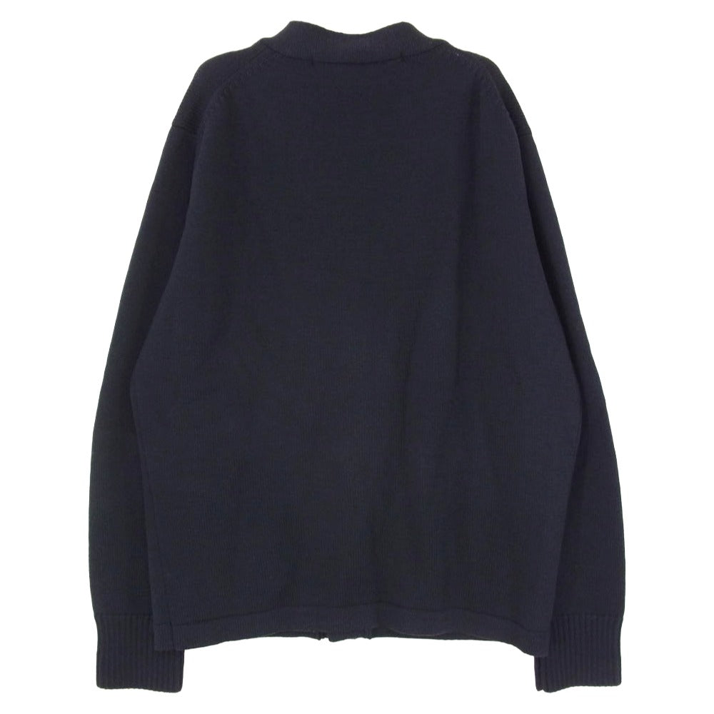 TENDERLOIN テンダーロイン T-STP HOODED CAHULAWASSEE RIVER ドロー