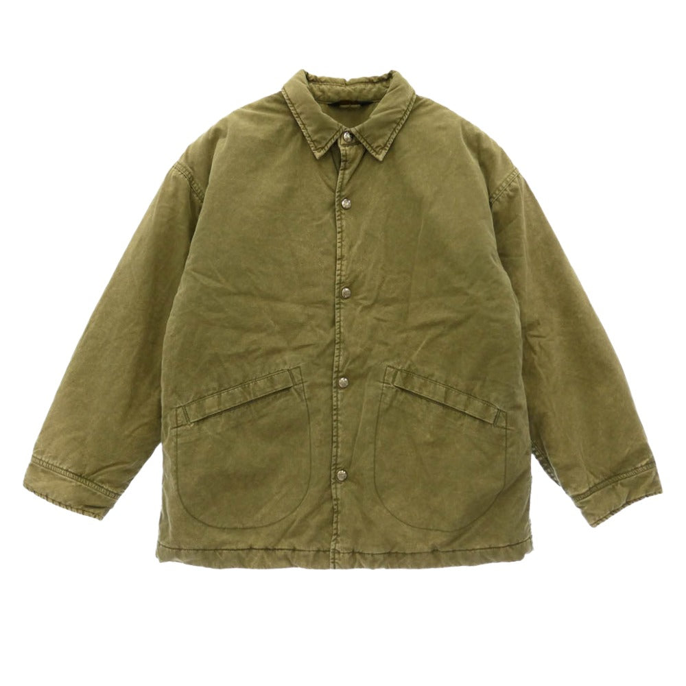 テンダーロイン(TENDERLOIN)の古着・中古通販｜ブランド買取販売店LIFE