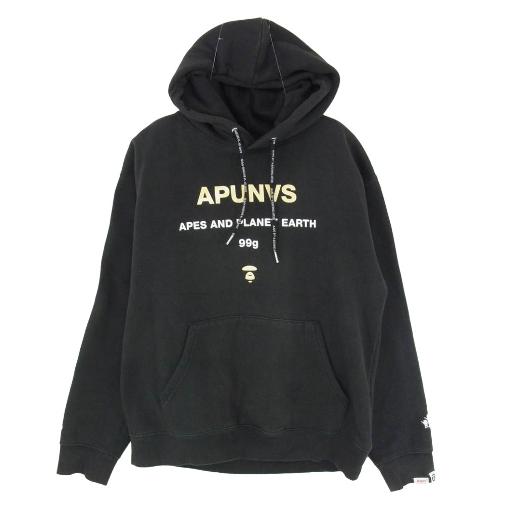 A BATHING APE アベイシングエイプ 初期 ジェネラルタグ 90s COLLEGE