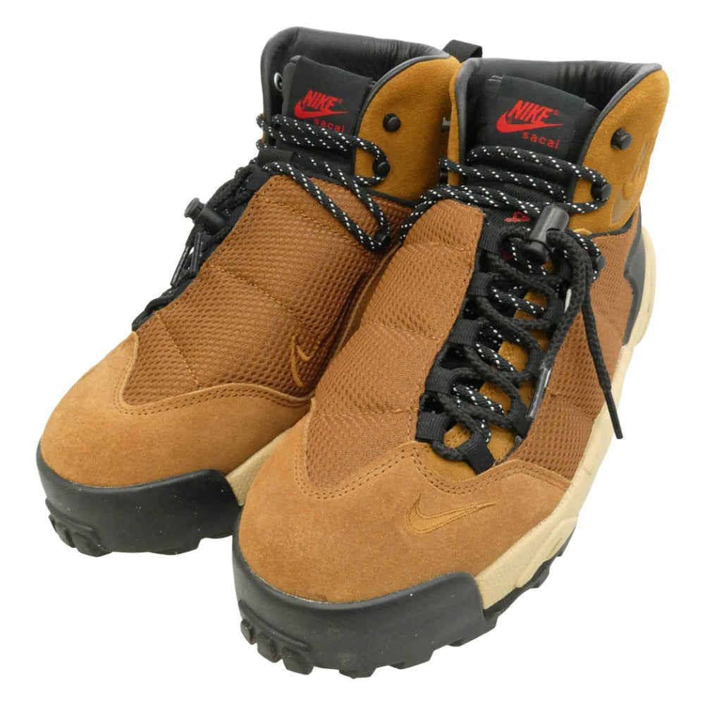 NIKE ナイキ IH3214-063 DOVER STREET MARKET ドーバーストリート
