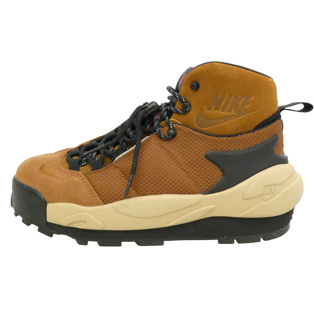 NIKE ナイキ DJ4671-294 DUNK LOW NIWASHI 庭師 ダンク ローカット