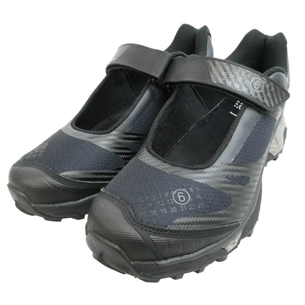 KEEN キーン GPC 010724 ケーエス 86 レザー ブリンドル プラザトープ