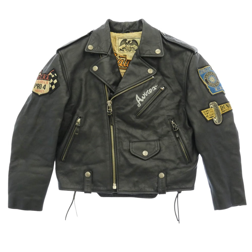 天神ワークス JS01 Single Collar Jacket Tan シングルカラー ジップ