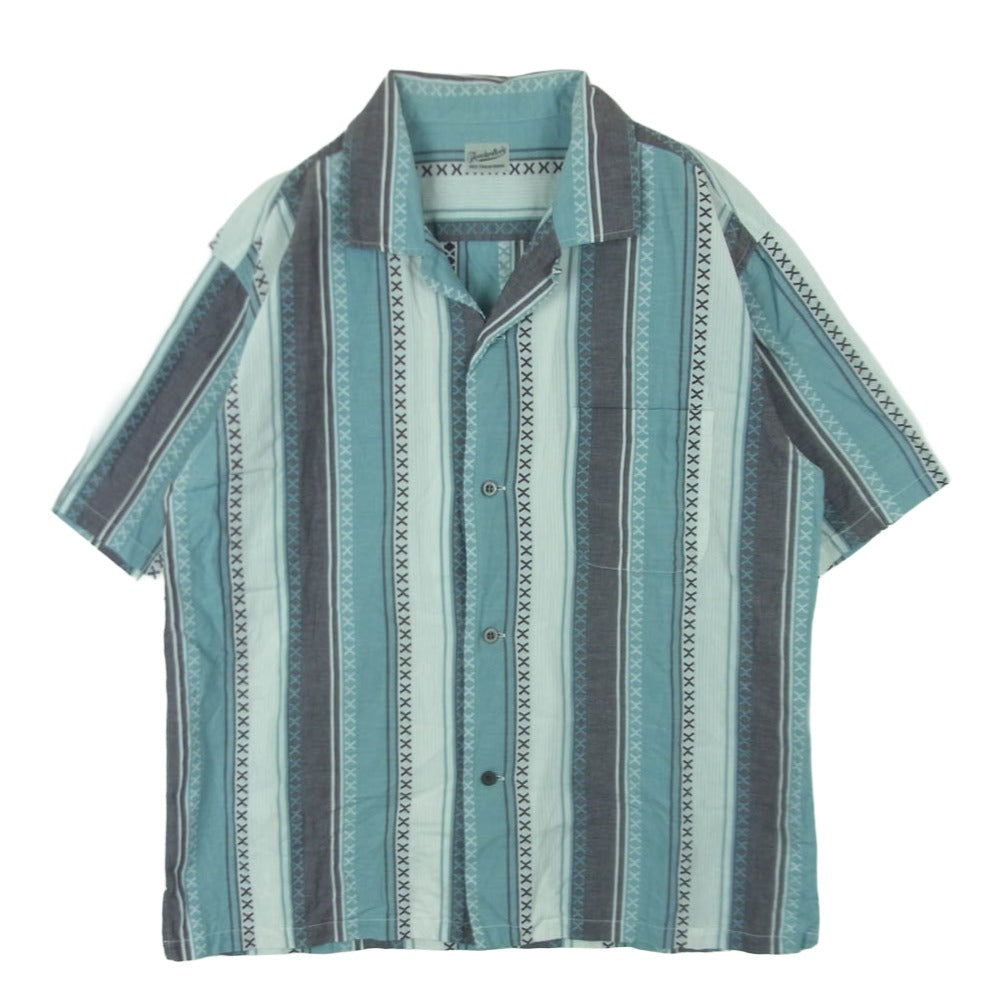 TENDERLOIN テンダーロイン PRO CLUB プロクラブ TEE SP ロゴプリント