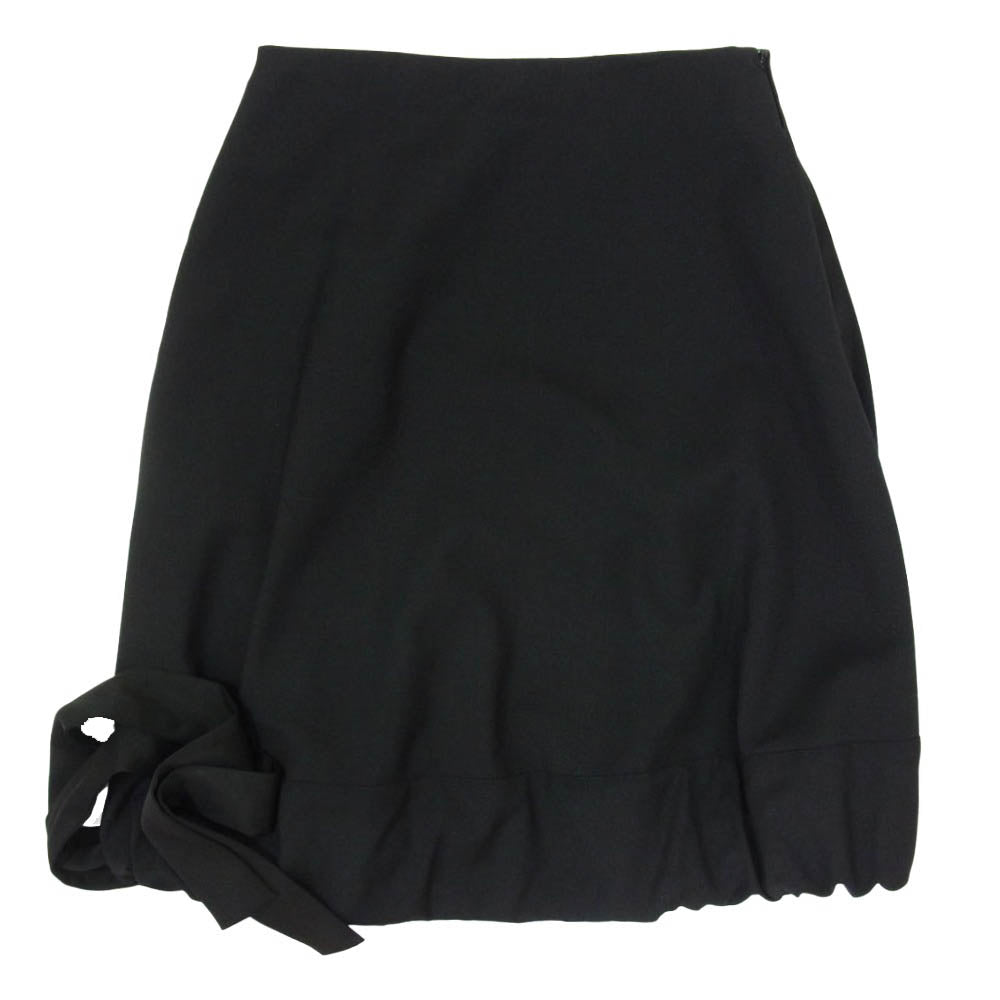 Y's Yohji Yamamoto ワイズ ヨウジヤマモト YR-P14-500 DECYNE