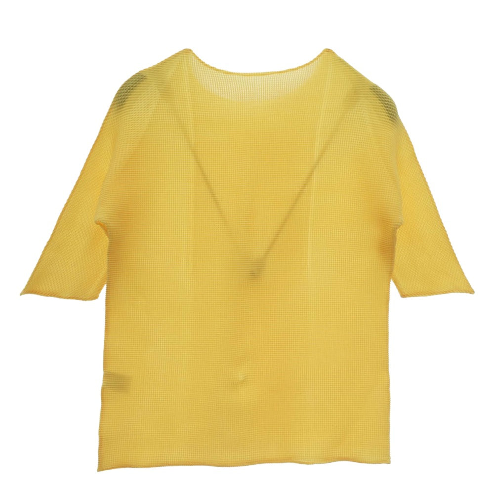 エフエーエフ 4121207 Pacis Thermal Henley Neck サーマル ヘンリー