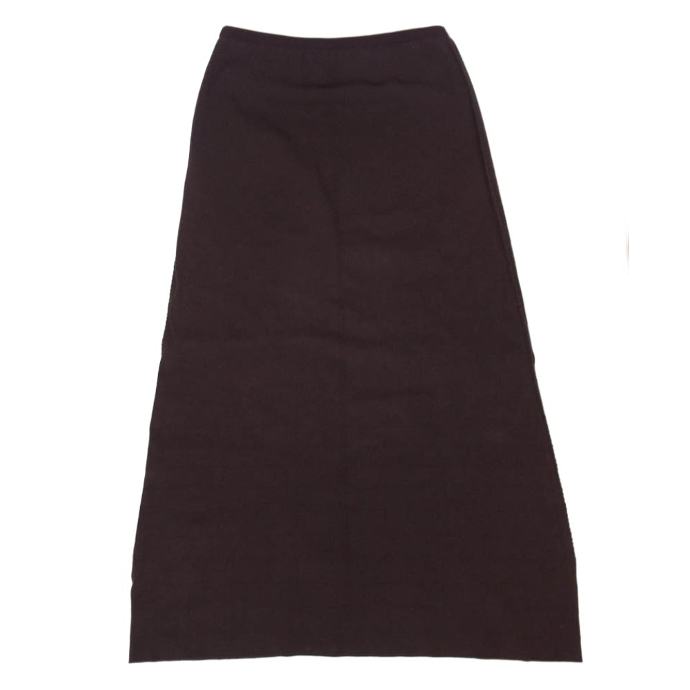 ISSEY MIYAKE イッセイミヤケ ME13FF091 A-POC パッチワーク 変形