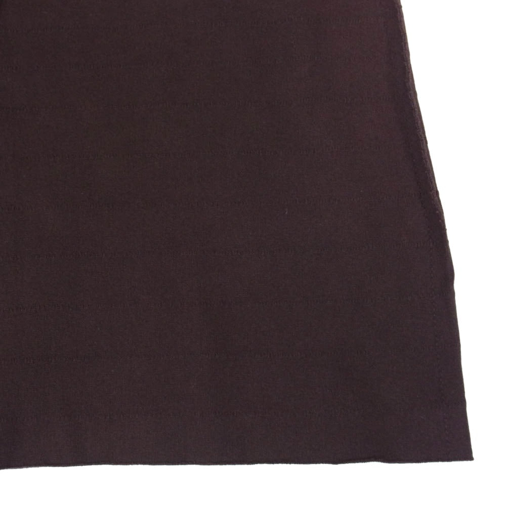 ISSEY MIYAKE イッセイミヤケ AP23-KG527 A-POC エーポック ロング