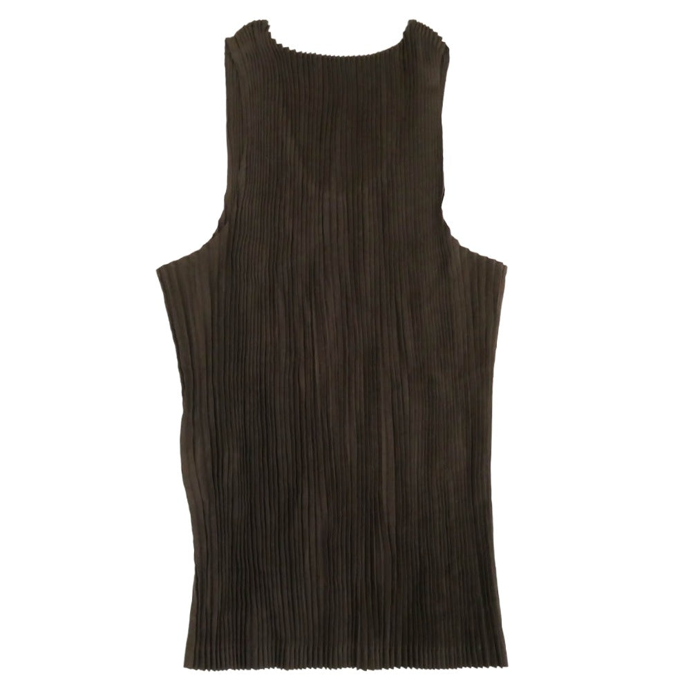 ISSEY MIYAKE イッセイミヤケ ME13FF091 A-POC パッチワーク 変形