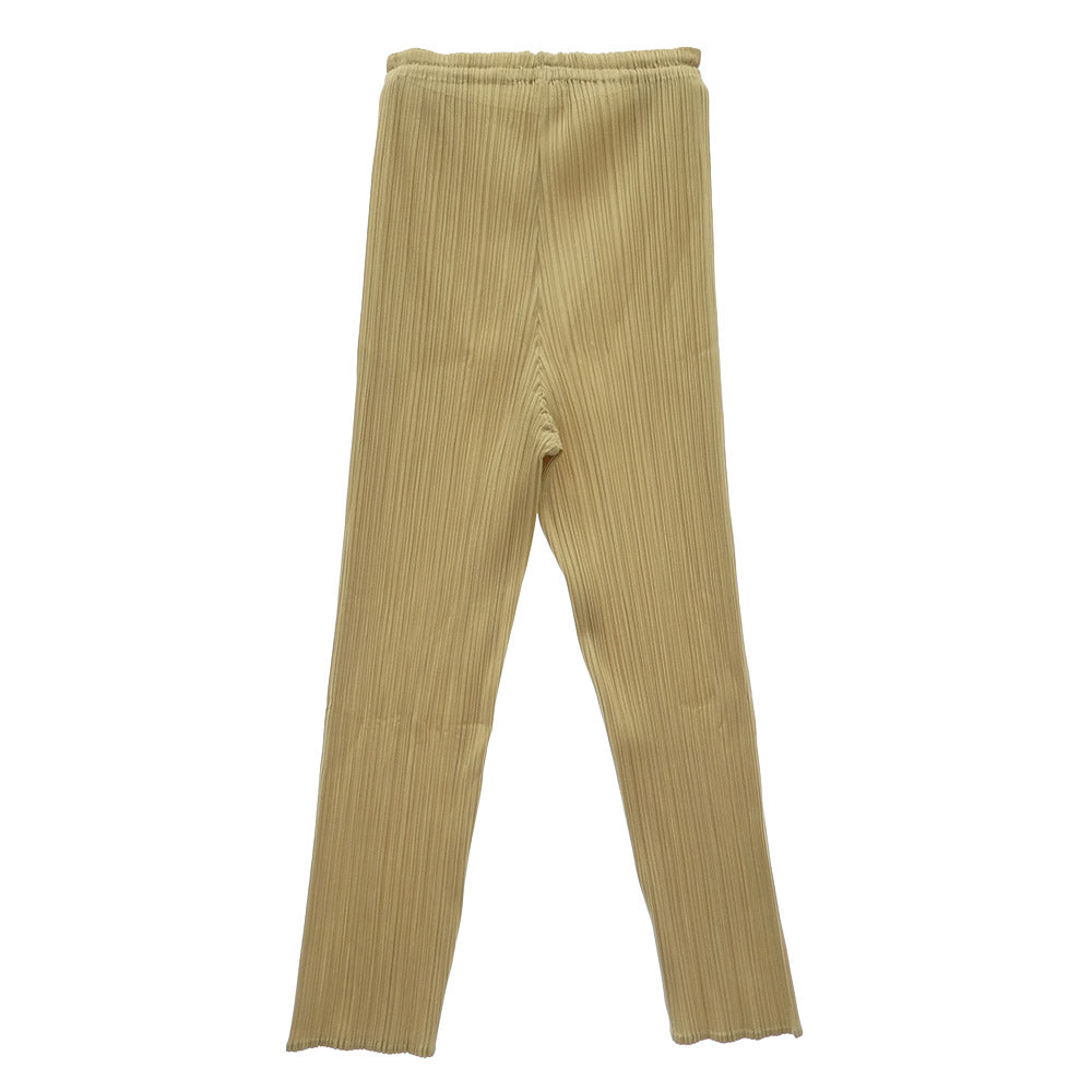 ISSEY MIYAKE イッセイミヤケ ME13FF091 A-POC パッチワーク 変形
