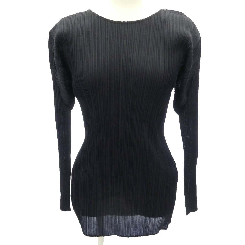 エフエーエフ 4121207 Pacis Thermal Henley Neck サーマル ヘンリー