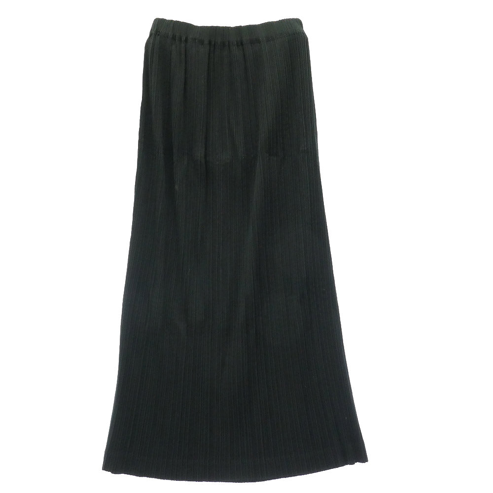 ISSEY MIYAKE イッセイミヤケ ME13FF091 A-POC パッチワーク 変形