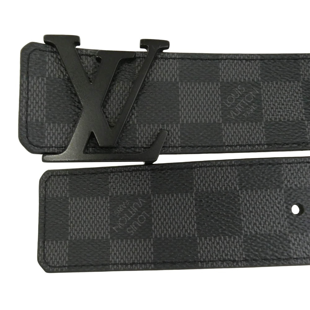 LOUIS VUITTON ルイ・ヴィトン M95670 LV フィッシュネット 8CM