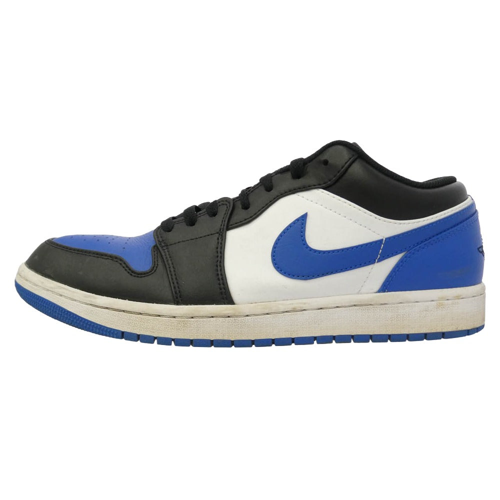 NIKE ナイキ HQ5048-300 Jordan Luka 3 Blurred Vision ルカ3 ブラード