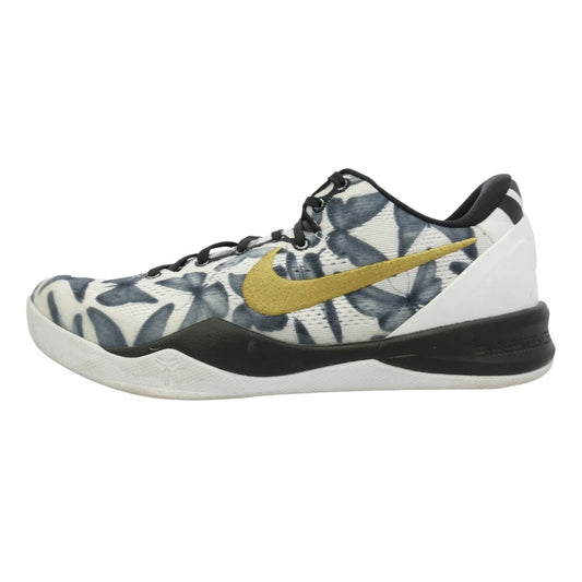 NIKE ナイキ FV6325-100 Kobe 8 Protro Mambacita コービー8 プロトロ マンバティカ スニーカー マルチカラー系 28cm【中古】