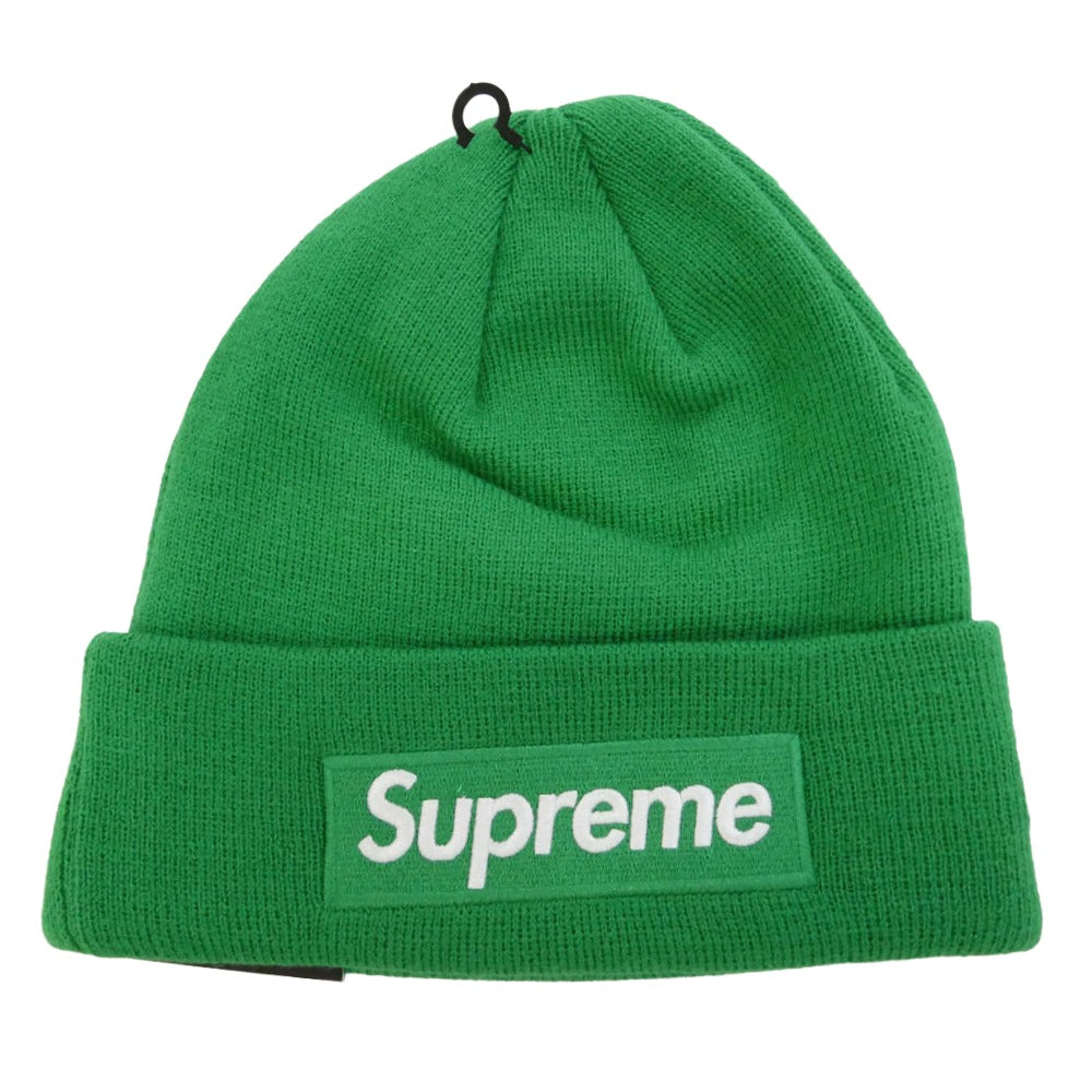 Supreme シュプリーム 25SS Zoo York Beanie ズーヨーク ビーニー