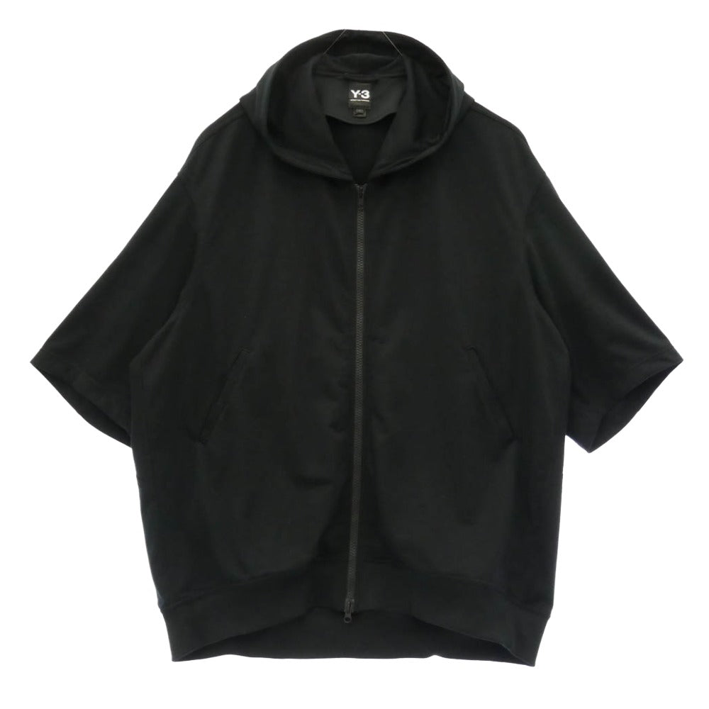 Y-3 Yohji Yamamoto ワイスリー ヨウジヤマモト adidas アディダス