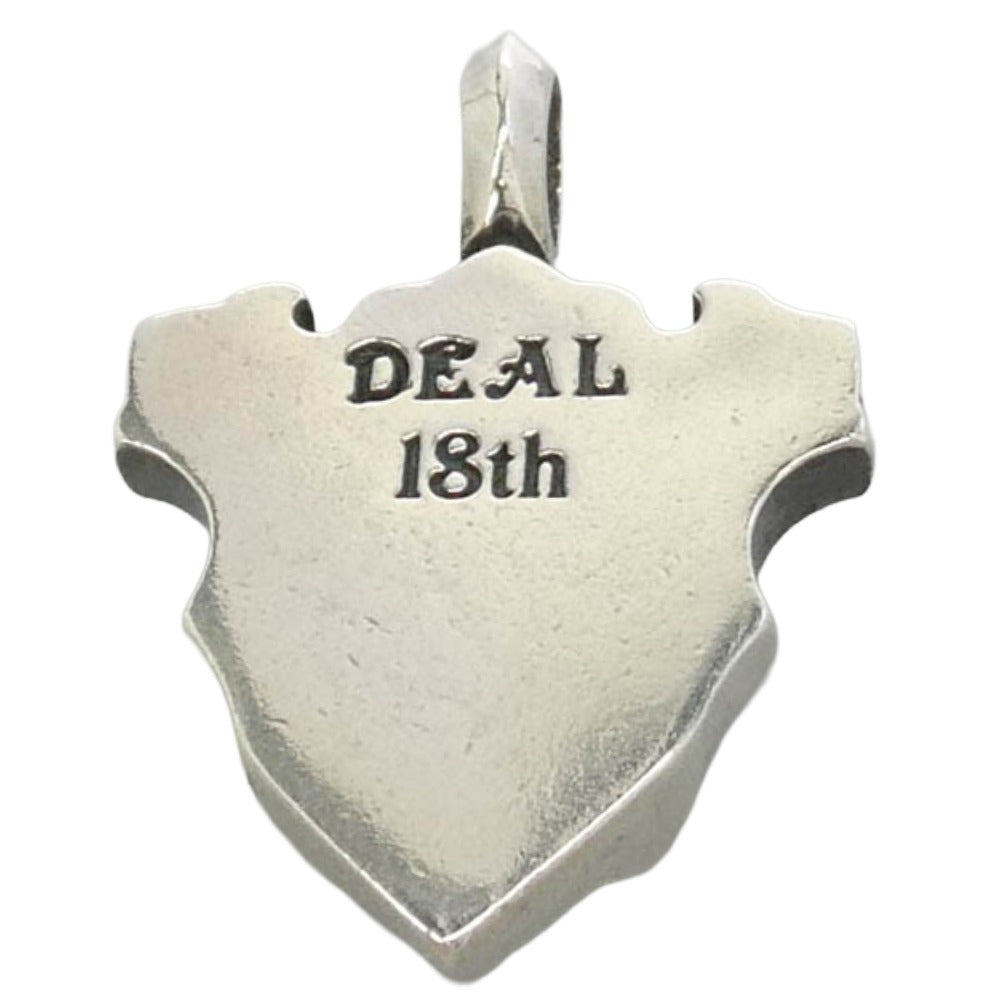 DEAL DESIGN ディールデザイン 18周年限定 18th anniversary アロー