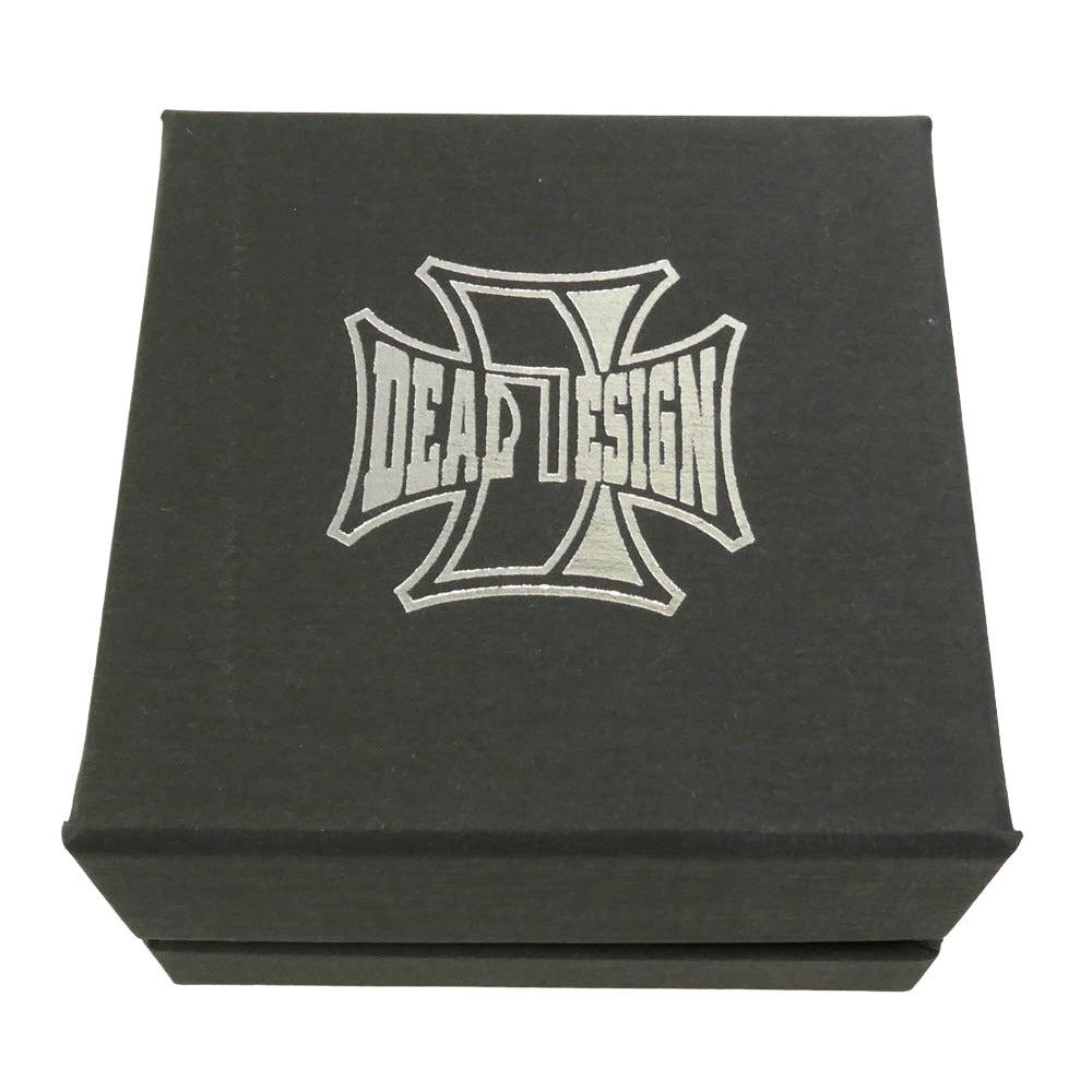 DEAL DESIGN ディールデザイン ゲートライン with stone ストーン