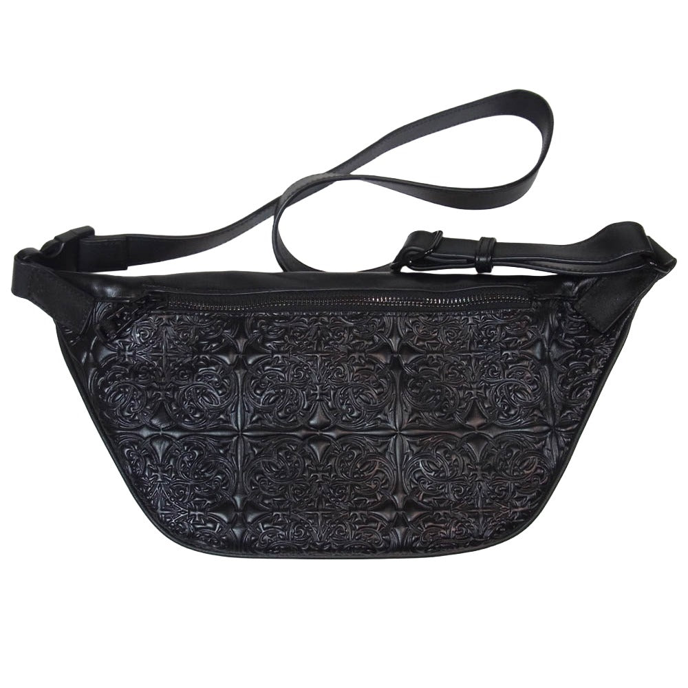 バッグ DEAL DESIGN real leather shoulder bag バッグ DEAL DESIGN real leather shoulder bag メンズ DEAL DESIGN