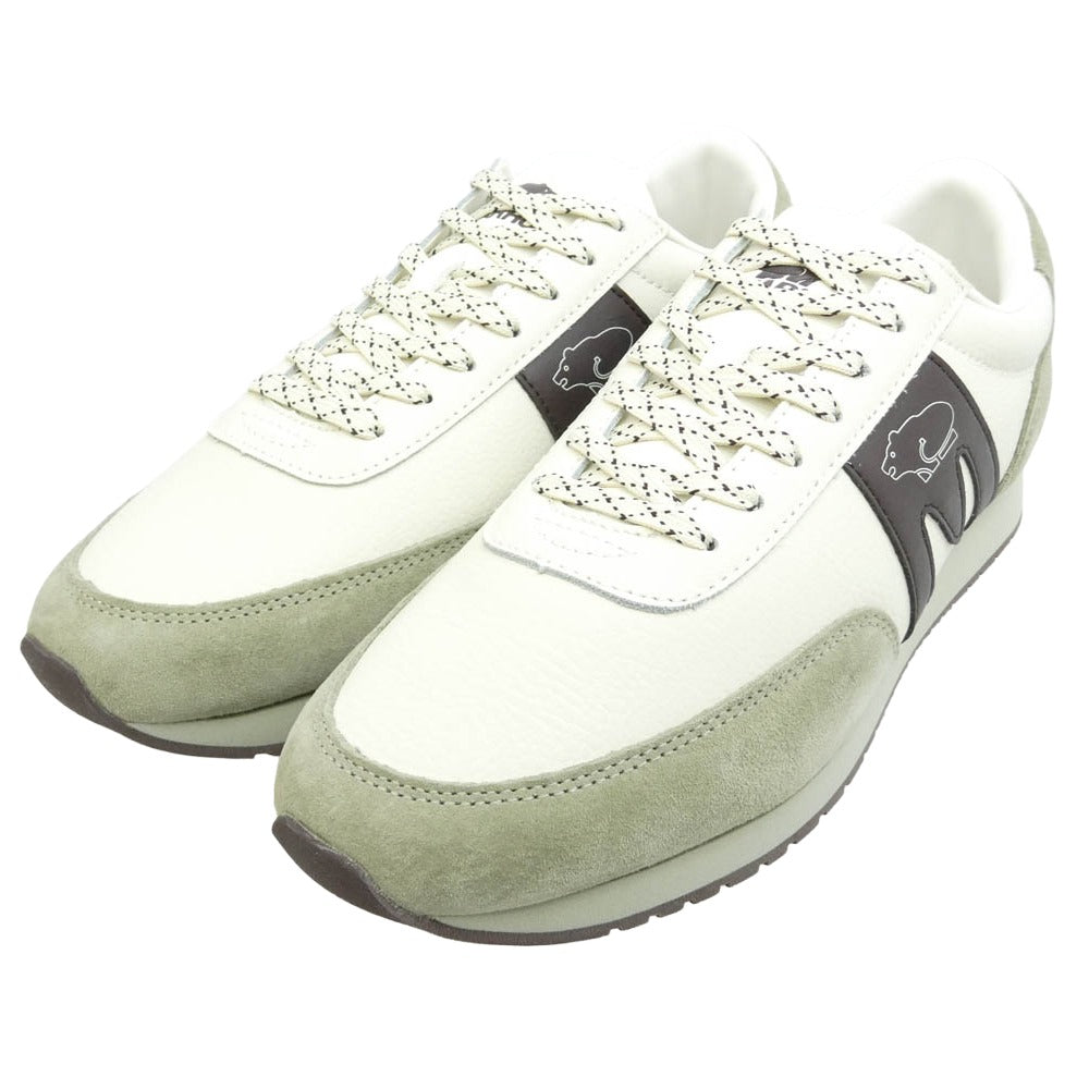 KEEN キーン 1026459 MOSEY DERBY LEATHER モージー ダービー レザー